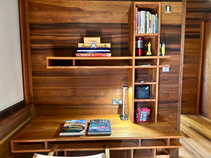 Secret Bay Desk Secret Bay Desk