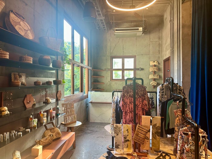 Secret Bay Gift Shop Secret Bay Gift Shop