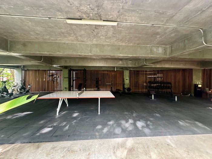 Secret Bay Ping Pong Table Secret Bay Ping Pong Table