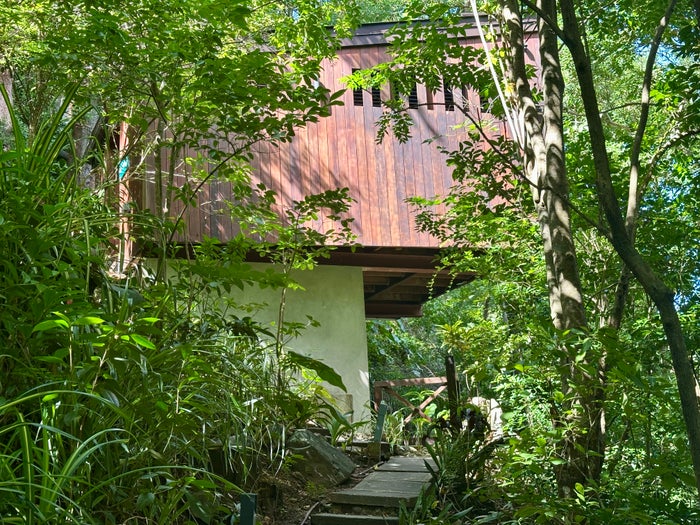 Secret Bay Spa Secret Bay Spa