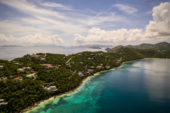 [Expired] [Deal Alert] Last-Minute Caribbean Holiday Deals From $152 Round-Trip