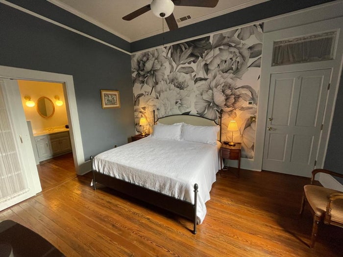 The Grand Hotel Hogansville The Grand Hotel Hogansville