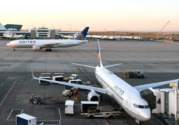 [Expired] New Welcome Offer on the United Business Card [100K Miles!]