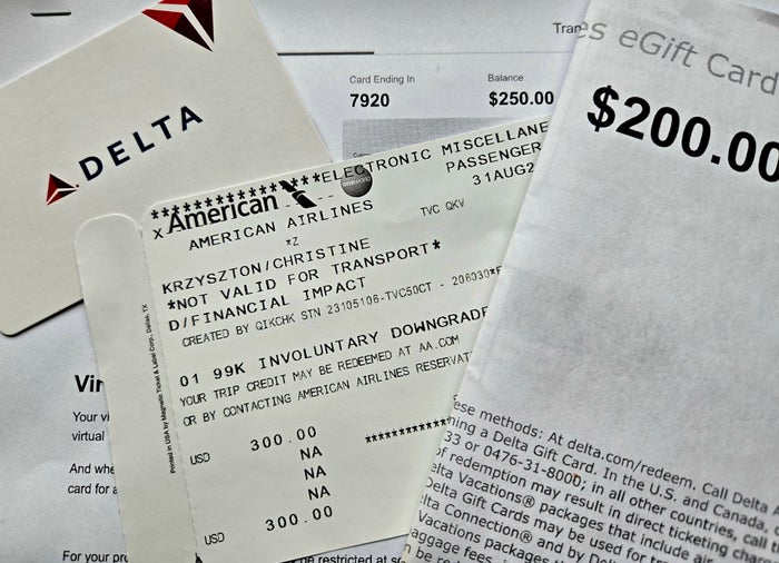 Volunteer Compensation Volunteer Compensation