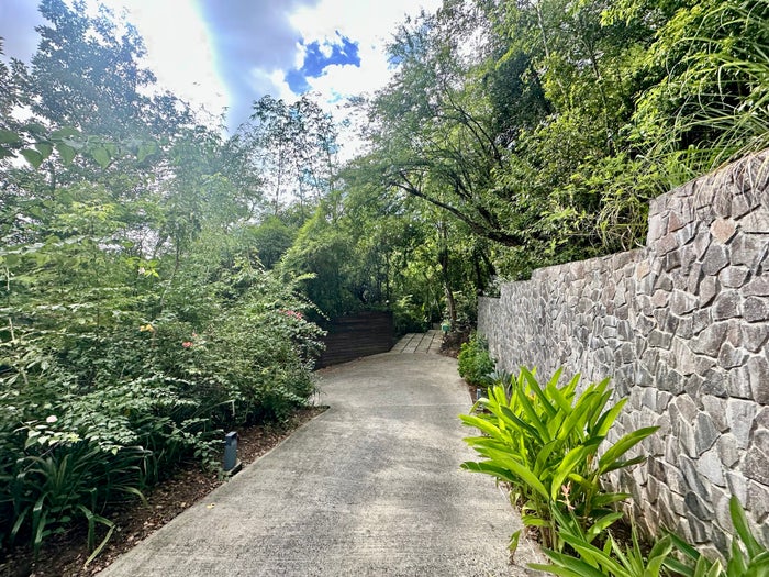 Walk To Ti Fey Villa Walk To Ti Fey Villa