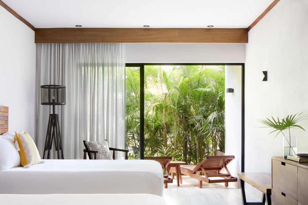 kimpton tulum