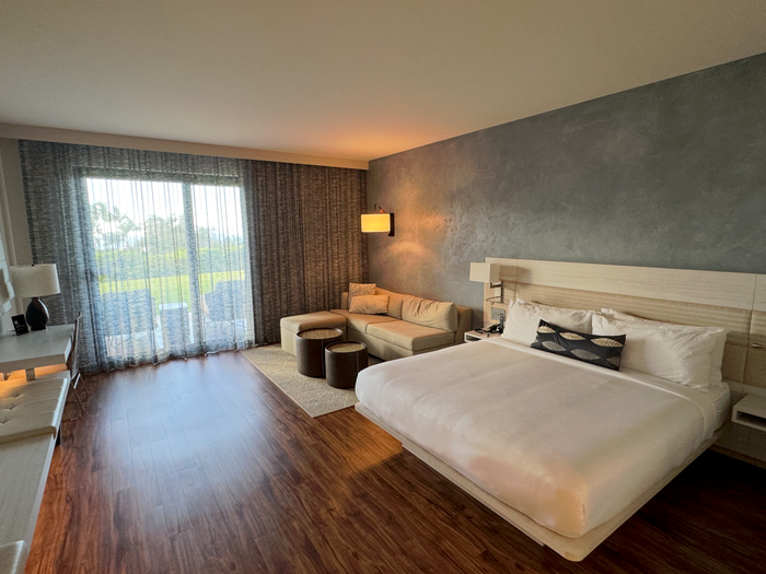 Buy Marriott Bonvoy Points With up to a 40% Bonus [Until June 23]
