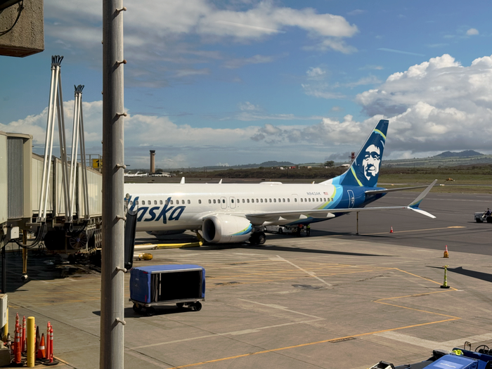 [Expired] Targeted Offer for Alaska Airlines Credit Card: 60K Miles, Companion Fare, Plus a 50% Flight Discount