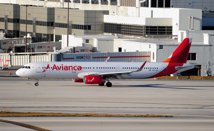 Avianca Lifemiles Loyalty Program Makes Changes, and They’re Good