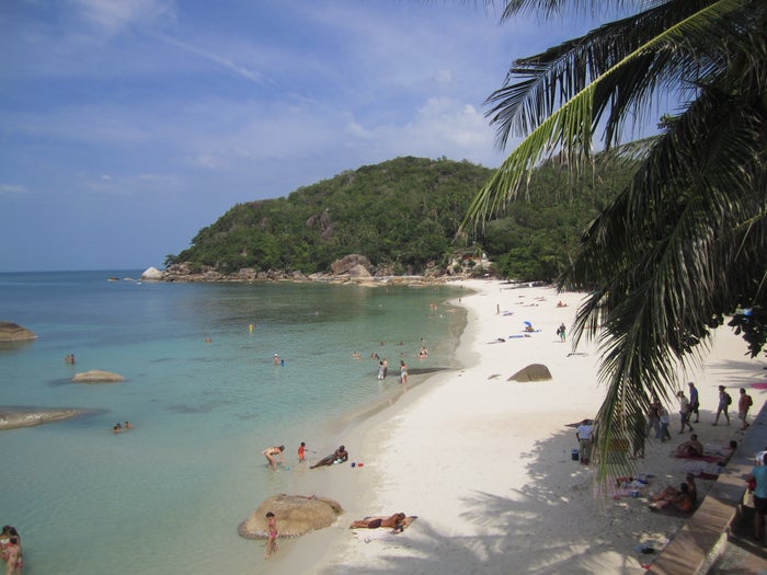 How I Decide Where To Travel: Picking the Right Destination for the Perfect Trip