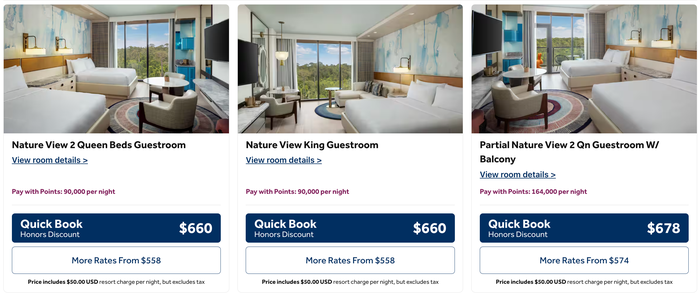 Conrad Orlando Cash Rates Conrad Orlando Cash Rates