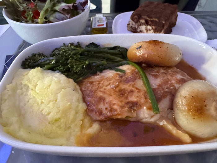 Delta Premium Select Chicken Delta Premium Select Chicken