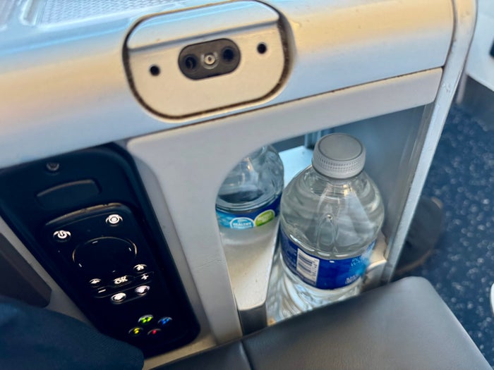Delta Premium Select Water Bottles Delta Premium Select Water Bottles