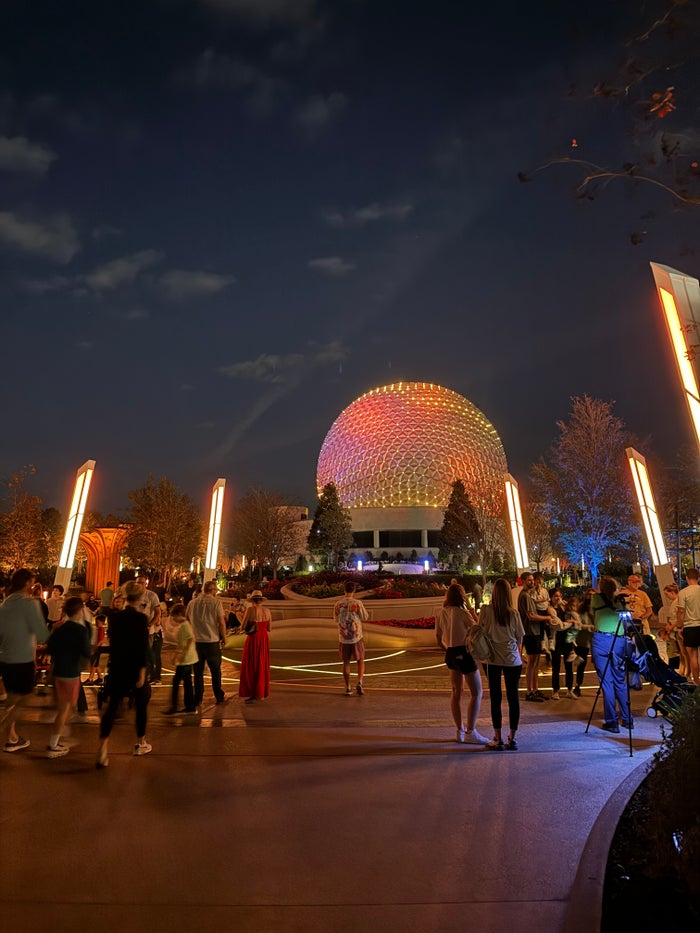 [Expired] Florida Residents Can Visit Walt Disney World for Just $60 a Day in 2025