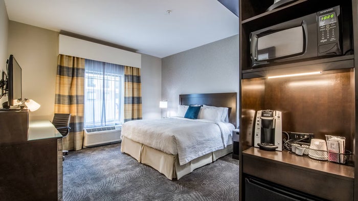Fairfield by Marriott Denver Downtown Fairfield by Marriott Denver Downtown