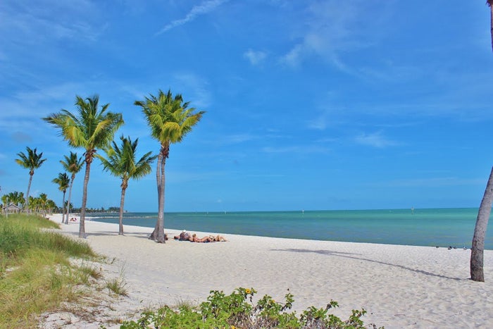 Florida Keys Florida Keys