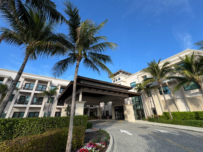 Earn up to 50,000 Bonus Points at Hyatt House and Hyatt Studios in 2026