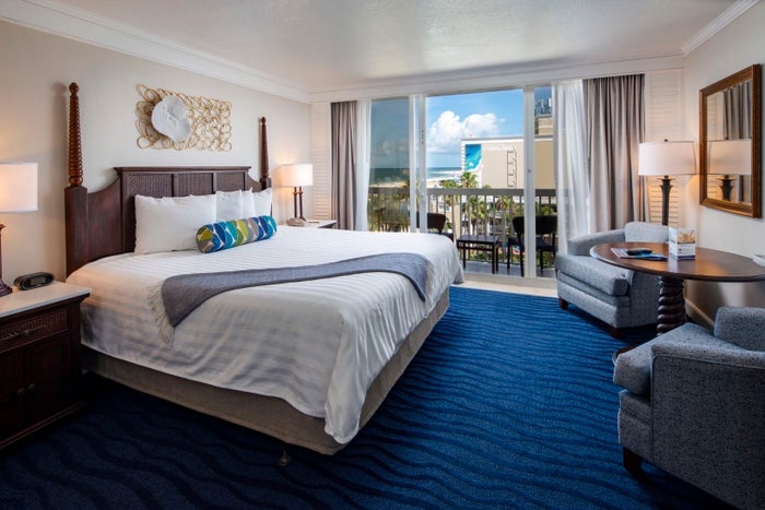 TradeWinds Island Grand Island Grand TradeWinds