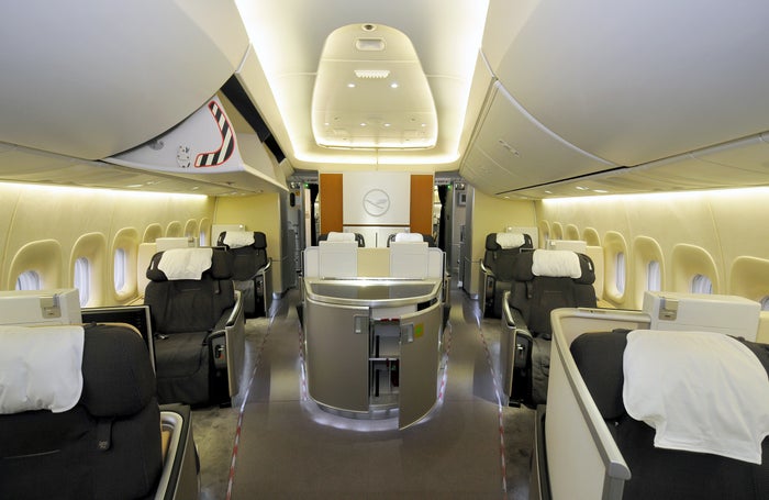 After Another Lifemiles Devaluation, Here Are the Award Programs You Should Use Instead