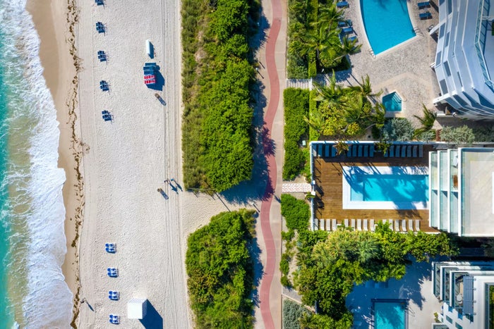 [Expired] Save up to 25% at Wyndham Hotels in the U.S. and Canada [Book by May 28]