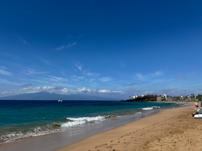 We Won a Trip to Hawaii From a Sweepstakes, But Was It Really Free?