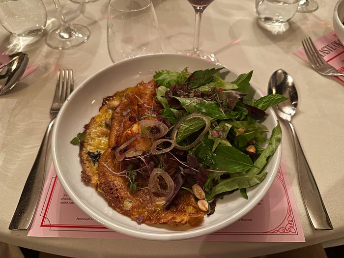 How To Use Bilt Dining To Earn More Points at Restaurants [2026]