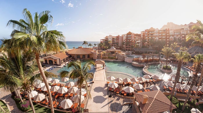 Playa Grande Resort Playa Grande Resort