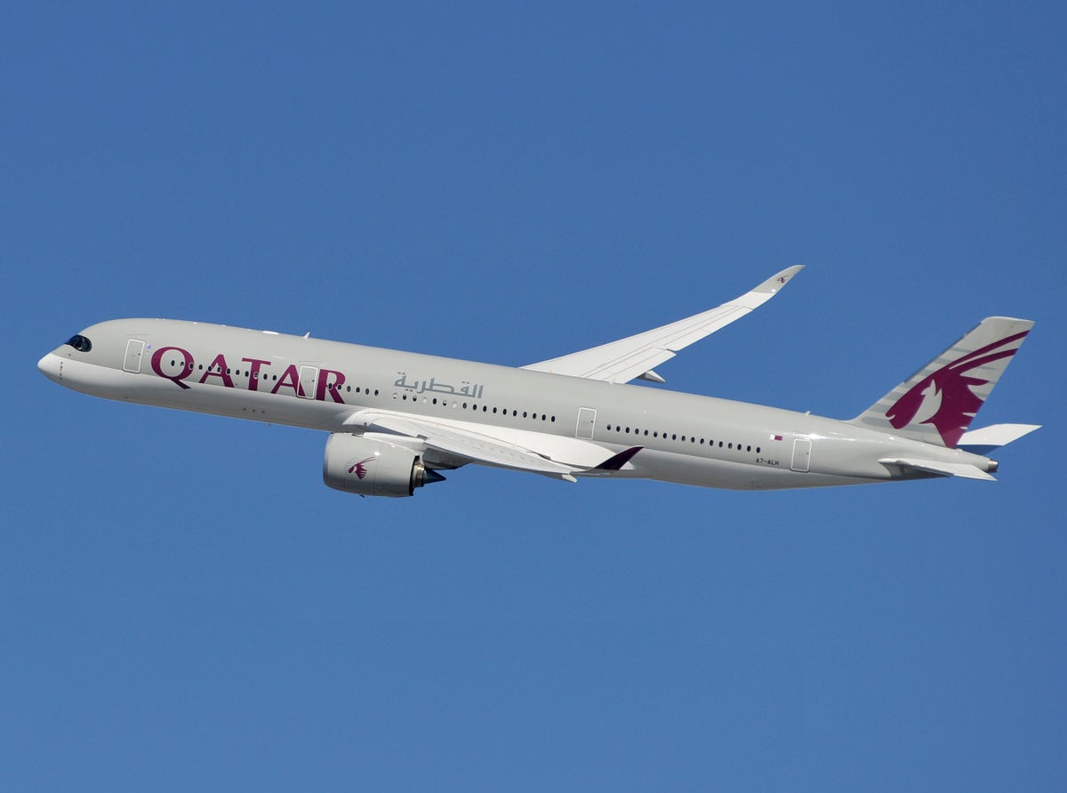 Bilt Rewards Adds Qatar Airways as Its Latest Transfer Partner