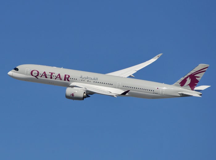 Bilt Rewards Adds Qatar Airways as Its Latest Transfer Partner