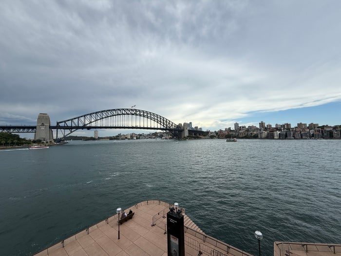 [Expired] Earn up to 50,000 Qantas Points With This Limited-Time Hotel and Holiday Booking Promo