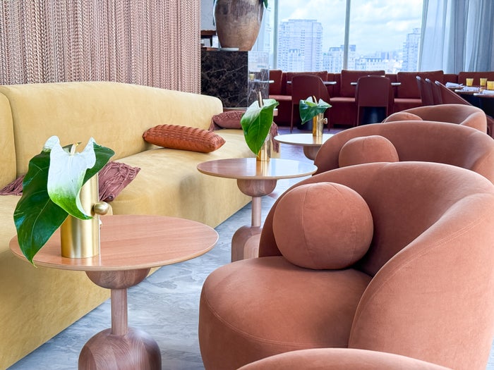 [Expired] Get Free Marriott Bonvoy Gold Elite Status With This mycitizenM+ Promo Code