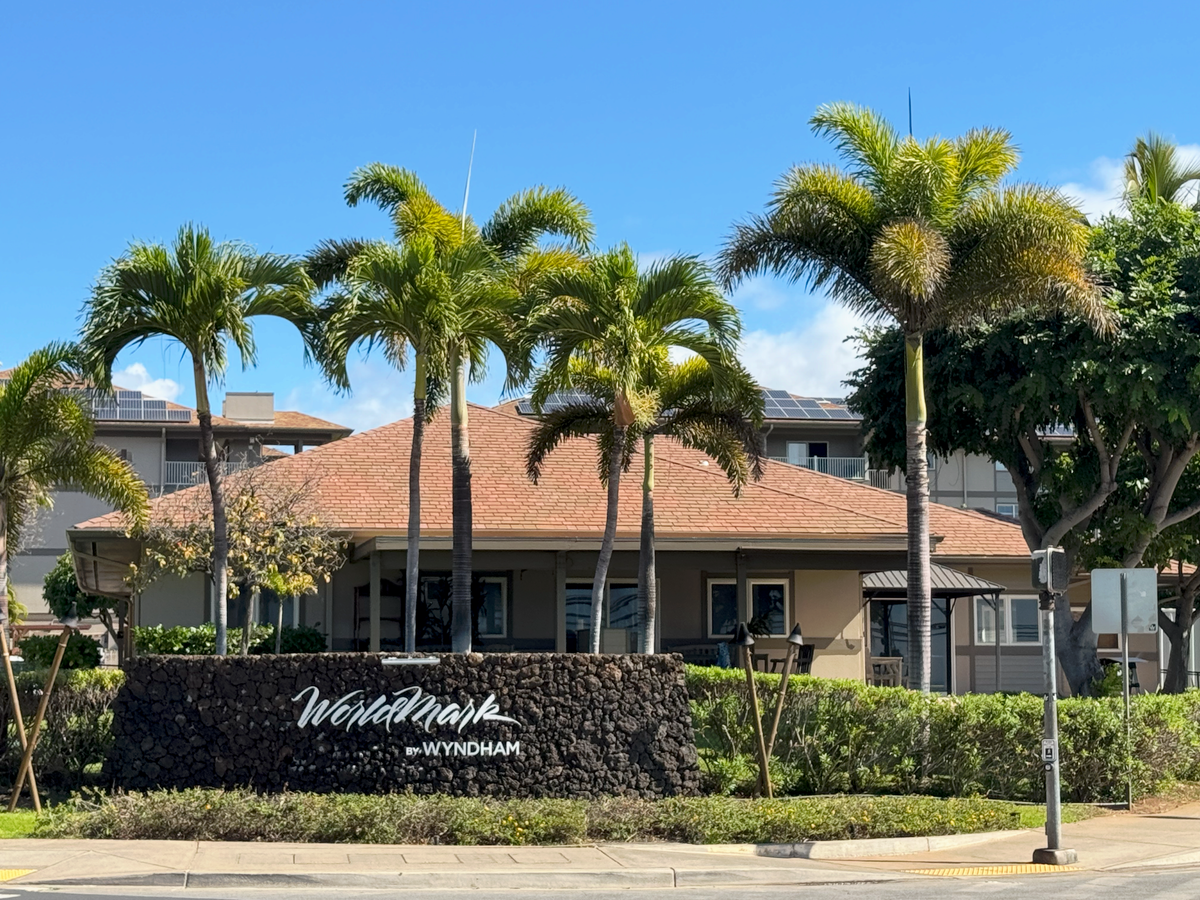 Wyndham Timeshare Promo: Earn up to 30K Points After a 3-Night Stay