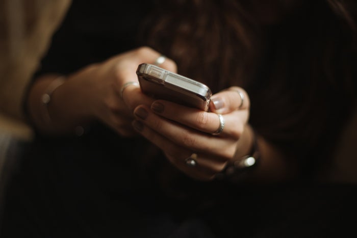 7 Must-Have Apps in 2026 for Every Frequent Traveler