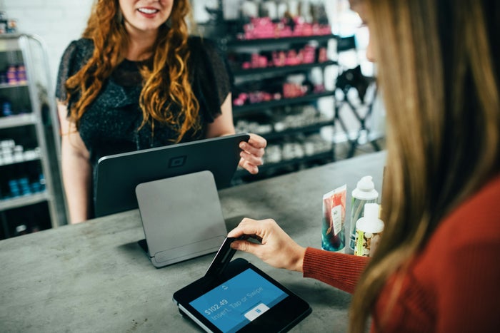 The 9 Best Store Credit Cards in 2026: Which Retail Cards Are Actually Worth Having?