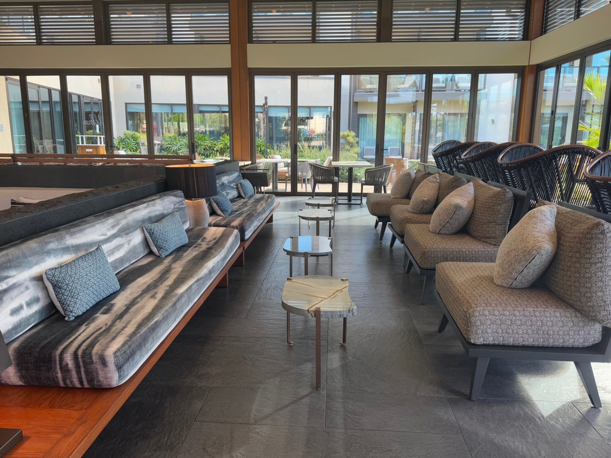 PointsYeah Now Features Hotel Award Searches, Deal Alerts, and More