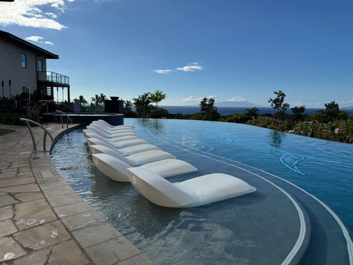 AC Hotel by Marriott Maui Wailea [In-Depth Hotel Review]