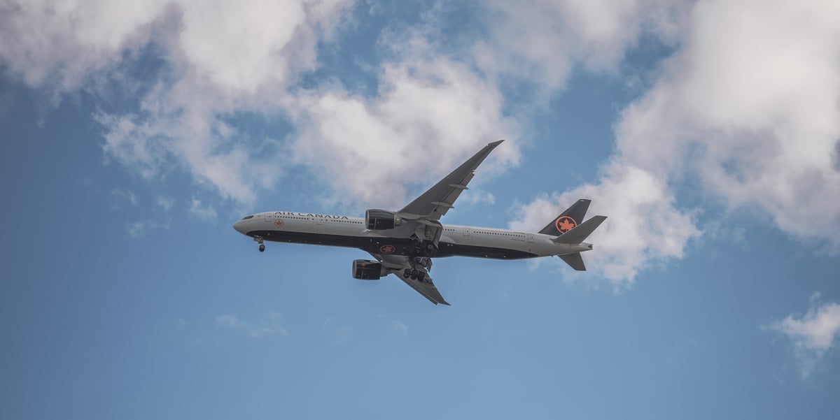 Tulum Keeps Cutting Flights, Air Canada Flies Again, and Other Airline News This Week