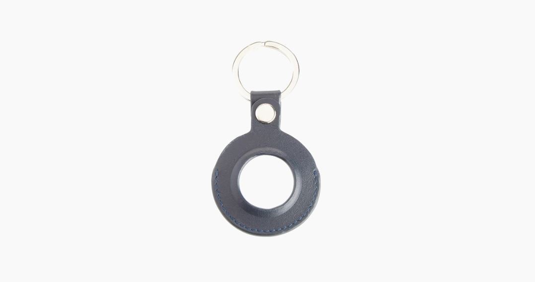 Air Tag Sleeve