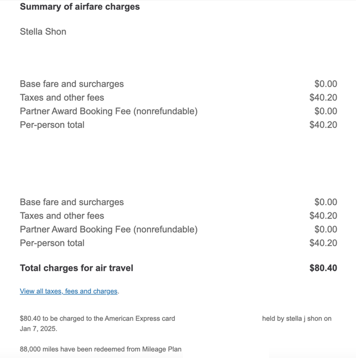 Alaska Redemption Taxes Alaska Redemption Taxes