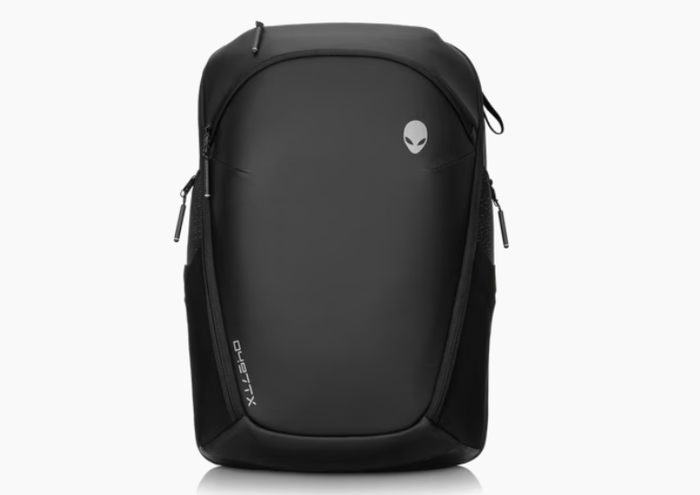 Alienware Horizon Travel Backpack 18