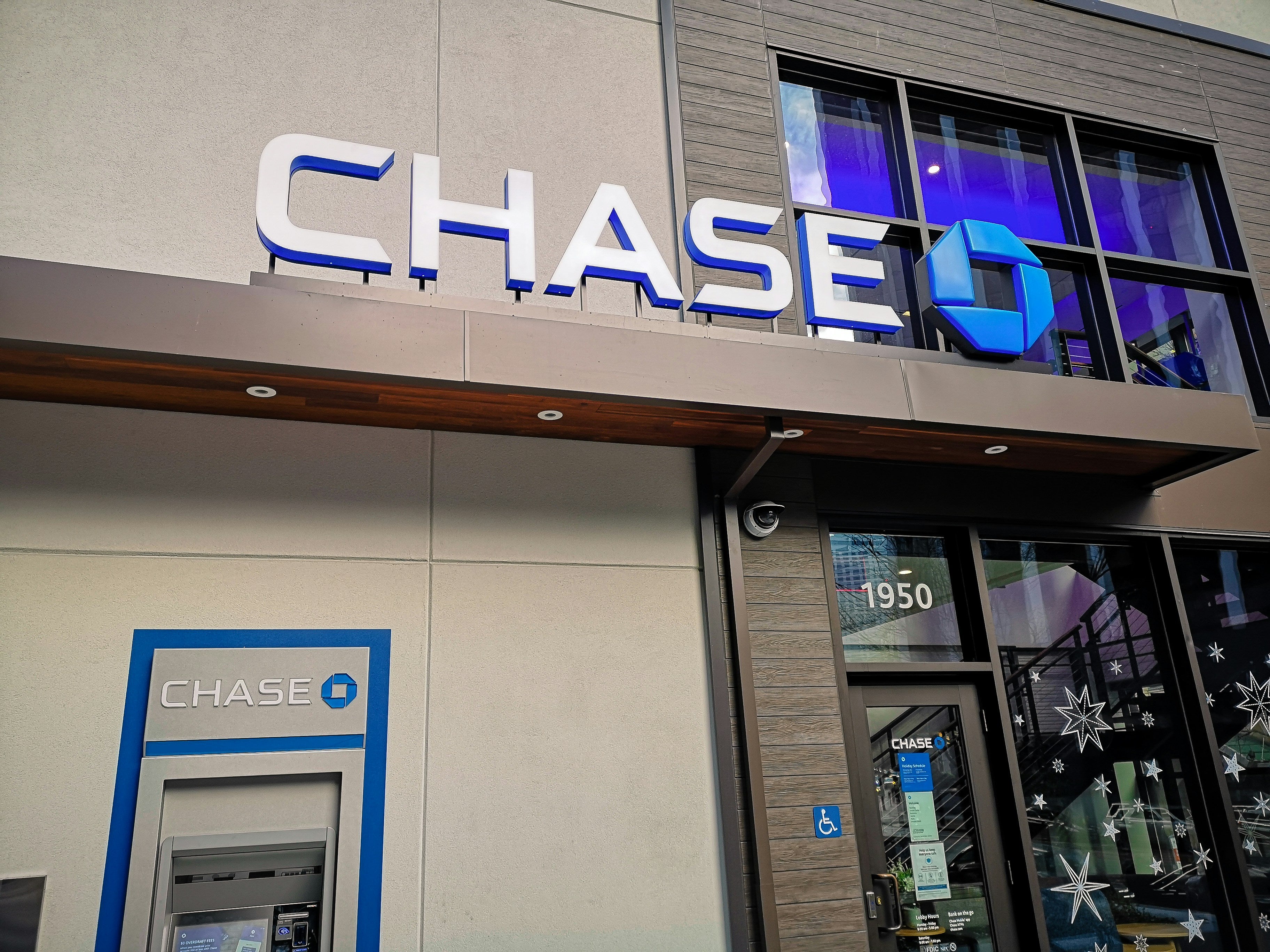 Chase Confirms Sapphire Reserve Changes Are Coming, Hints at New Business Card
