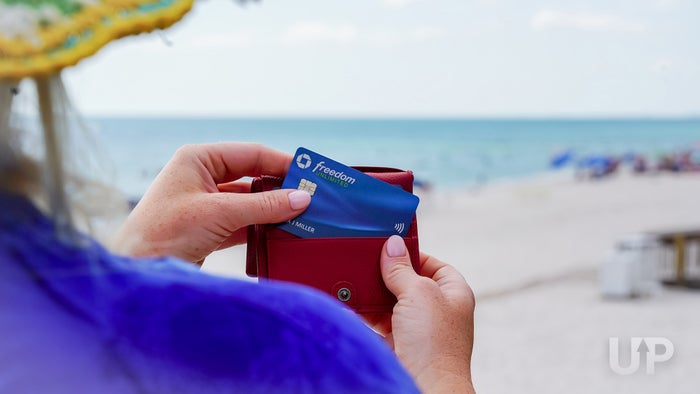 The 9 Best Credit Cards for Shopping at Sam’s Club [2026]