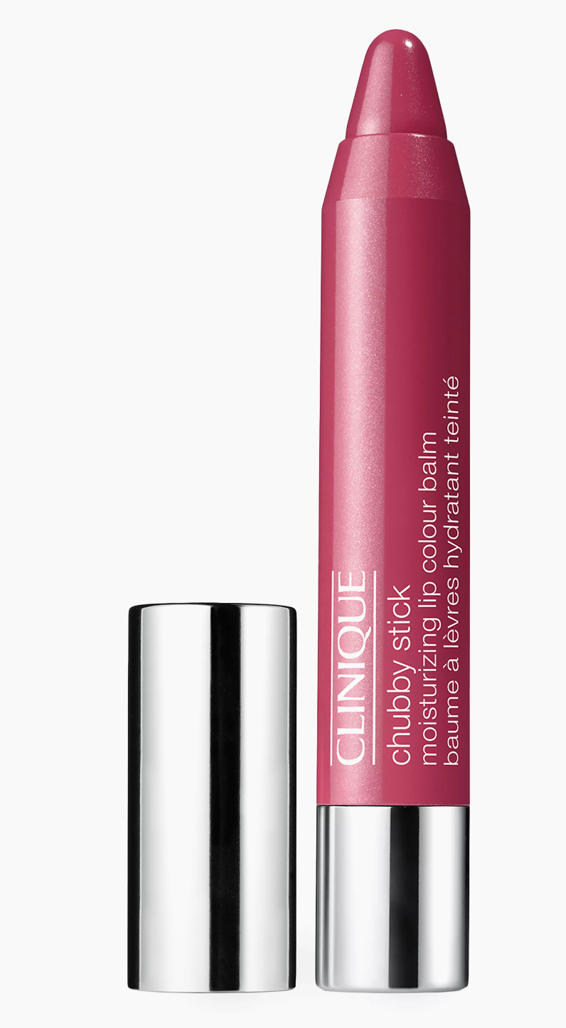 Clinique Chubby Stick