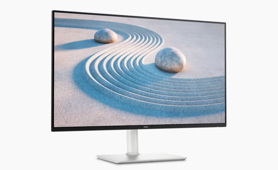 Dell 27 Monitor