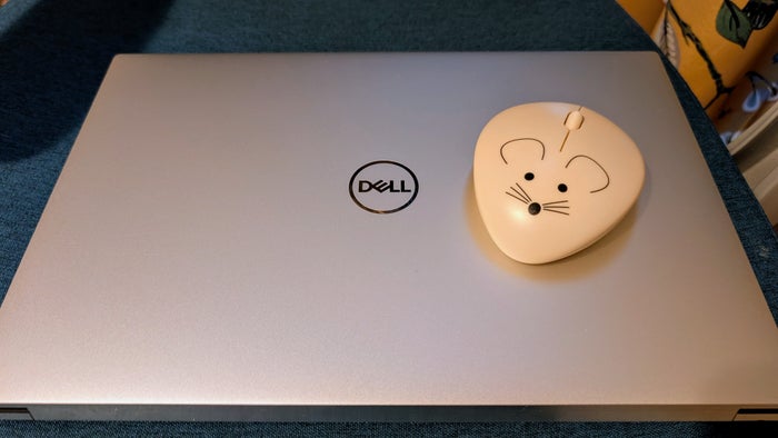 [Expired] The Best Things To Buy With Your Amex Business Platinum Dell Credit Before It Disappears