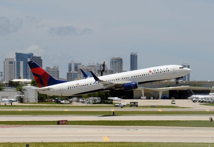 [Expired] Save $250 on Flights With This New Amex Offer