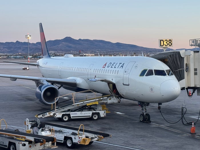 Why I Love Earning Delta SkyMiles, Despite What Others Think