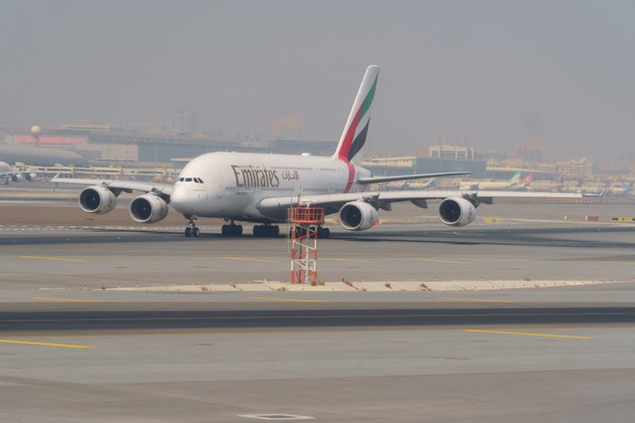 Bilt Pausing Points Transfers to Emirates, Making it the Third Program To Do So