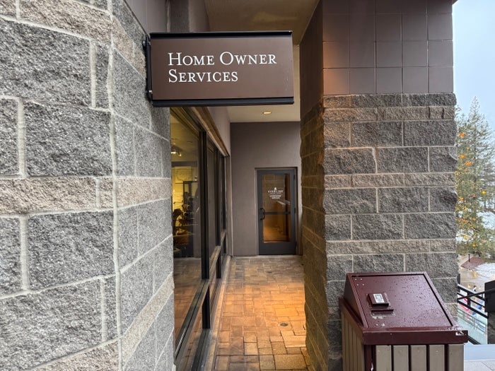 Everline Resort Spa Destination Hyatt owner services Everline Resort Spa Destination Hyatt owner services