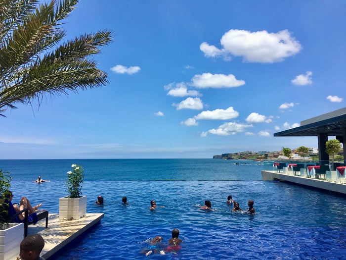 [Expired] New Radisson Rewards Promotion: Earn up to 7,000 Bonus Points on Stays [Through April 9]
